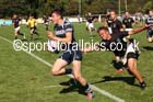2014 Tynedale RFC School Rugby Festival. Photo: David T. Hewitson/Sports for All Pics
